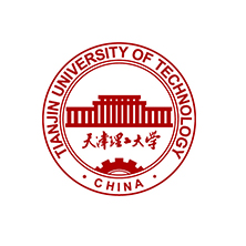 天津理工大学